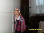 Марія Попадинець фотография #39 (источник - https://vk.com/id83578225)