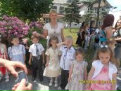 Марія Попадинець фотография #43 (источник - https://vk.com/id83578225)