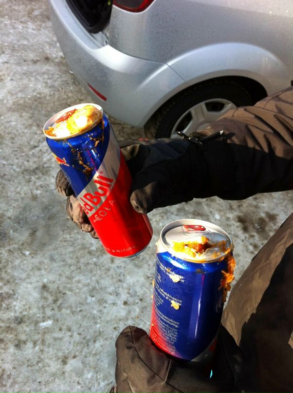 Сергей Бут фотография #49