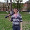Аделіночк@ *** фотография #26 (источник - https://vk.com/id134211817)