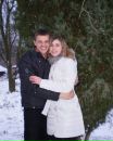 Андрій Купяк фотография #6 (источник - https://vk.com/id27699832)