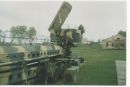 Андрій Жолна фотография #29 (источник - https://vk.com/id125683580)