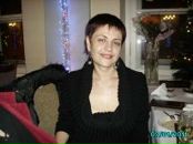 Фотография Якубенко Натальи