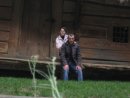 Юрій Дімбровський фотография #5 (источник - https://vk.com/id58687064)