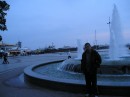 Вася Жідов фотография #37 (источник - https://vk.com/id75378907)