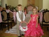 Оксана Маліцька фотография #23 (источник - https://vk.com/id132961781)