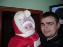 Діма Руденко фотография #5 (источник - https://vk.com/id159300098)