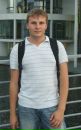 Михаил Комаров фотография #8 (источник - https://vk.com/id160003)