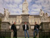 Сергій Кундиловський фотография #36 (источник - https://vk.com/id28771860)