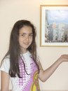 Фотография Хасановой Лили
