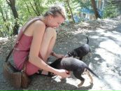 Валерій Михальський фотография #43 (источник - https://vk.com/id33222404)