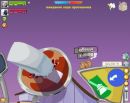 Владік Крет фотография #41 (источник - https://vk.com/id156377855)