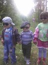 Віта Доманська фотография #41 (источник - https://vk.com/id158395219)