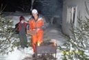 Толік Деркач фотография #29 (источник - https://vk.com/id45500794)
