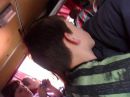 Бодя Кривченко фотография #48 (источник - https://vk.com/id65866183)