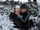 Ігор Слинчук фотография #4 (источник - https://vk.com/id139322438)