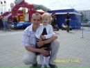 Max Voob'ev фотография #4 (источник - https://vk.com/id95629817)