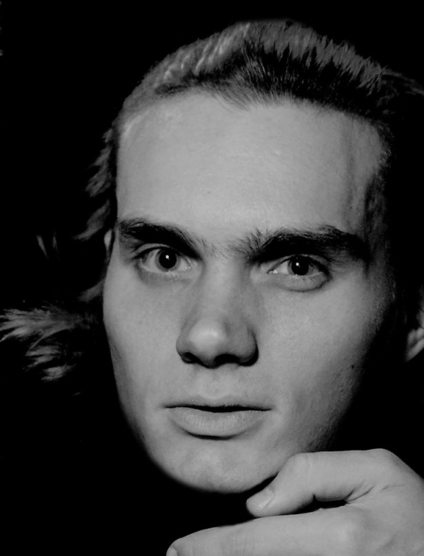 Иван Косыгин фотография #14