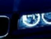 Віталік Мандзюк фотография #35 (источник - https://vk.com/id124720220)