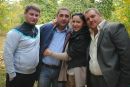 Слава Білик фотография #29 (источник - https://vk.com/id154580777)