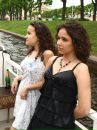 Фотография Уваровой Нины