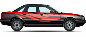 Іван Щекун фотография #4 (источник - https://vk.com/id102662947)