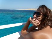 Фотография Фатиной Алёны