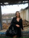 Фотография Малик Любови