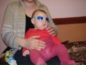 Іван Виксюк фотография #36 (источник - https://vk.com/id59998264)