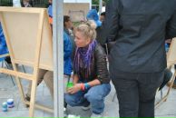 Фотография Золото Кати