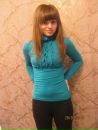Алінка Горобець фотография #46 (источник - https://vk.com/id132303392)