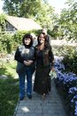 Іра Шкоропад фотография #23 (источник - https://vk.com/id160877903)