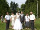 Анатолій Ласій фотография #16 (источник - https://vk.com/id85859641)