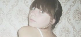 Катя Кірюхіна фотография #17 (источник - https://vk.com/id122088108)