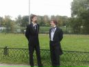 Фотография Беседы Дмитрия