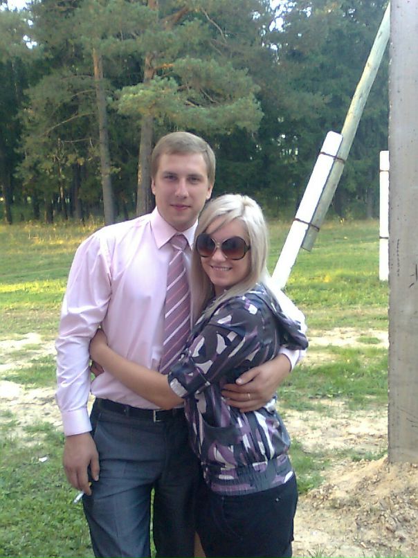 Иван Ёлгин фотография #44