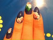 Фотография Степаненко Людмилы