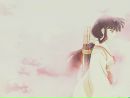 杨 依辰 фотография #8 (источник - https://vk.com/id142282445)