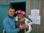 Фотография Скулковой Юлии