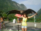 Фотография Ермиловой Катерины