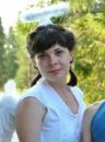 Фотография Гомулиной Антонины