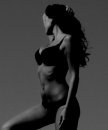 Фотография Беликовой Елены