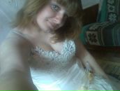 Леся Колісніченко фотография #19 (источник - https://vk.com/id70104281)