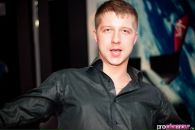 Фотография Лободы Станислава