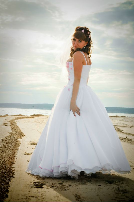 Наталья Павлова фотография #18