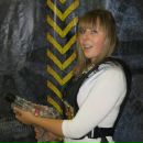 Фотография Мигаевой Марии