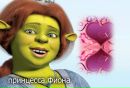 Лєра Смаль фотография #10 (источник - https://vk.com/id101111870)