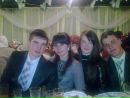 Ігор Ігарьок фотография #45 (источник - https://vk.com/id56133826)