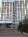 Наташа Косіненко фотография #34 (источник - https://vk.com/id134981463)