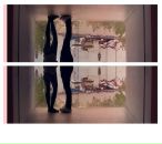 Влад Білецький фотография #41 (источник - https://vk.com/id16901331)